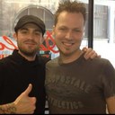 donald mcnabb - @donald_mcnabb - Twitter