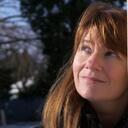 Eunice Wilson - @eunicewilson - Twitter