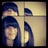 Zaz0u's profile image