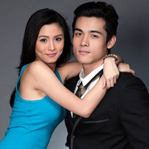 #KimXi #ChiuLim #KimLim  #ChuXi call us KimXi ,,pak!Ganern!