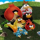 Jason Amick - @jason_amick - Twitter