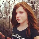 wade wise - @wadelovesit - Twitter