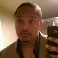 Fritz (@fritz_m21) 's Twitter Profile