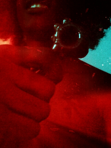 iamyusufhaze's profile picture. Bow to NO Emperor, Serve NO King, Salute NO President! RIP MY BRO TENDAI #RESPECT The Legion. A.S.T.R.O. RENEGADE ARMADA OVERTHROW IS INEVITABLE