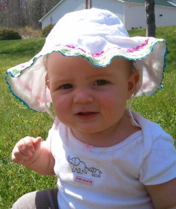 ZOSO35's profile picture. 