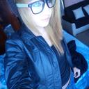 Marina Way - @MarinaWay1 - Twitter