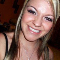 Lacey Lamb - @lrl8257 Twitter Profile Photo