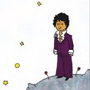 Kris Moon - @moon_kris - Twitter