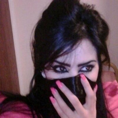 **(كس..كبيني)** (@kbeeene) / Posts / X