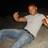 psg_k's profile image