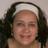 fabysyala's profile image