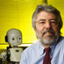 Giulio Sandini (@gsandini) Twitter profile photo Giulio Sandini (@gsandini) Twitter profile photo