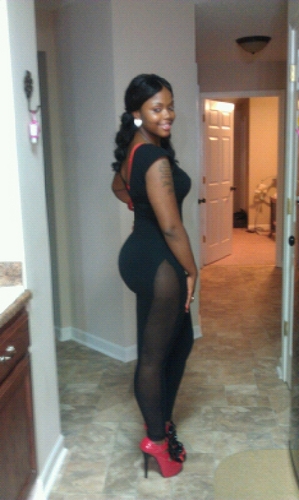 1stLady_TK's profile picture. Hard Working Proud Mommy aiming for the stars! Doing it all for my Calylah Melun Neely!