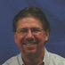 Michael A (@mikeabernathy94) Twitter profile photo