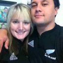 Bryan Stanley - @xchurxmaorix - Twitter