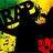 McKiatrico's profile image