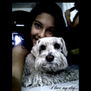 Mariel Perez Alejo - @MarieelPrez - Twitter