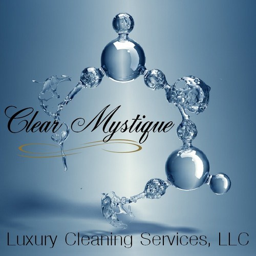 Clear Mystique Luxury Cleaning Srvs., LLC. The Best choice for Eco-Friendly Commercial & Residential cleaning. We make Living & Working easy so you can Breathe!