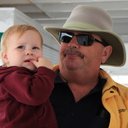 DON Fuller - @dgfuller - Twitter