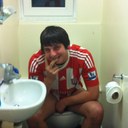 Sutty. - @BenSutcliffe3 - Twitter