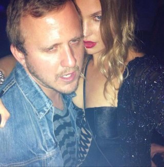 robertcunard's profile picture. Lover of Art , Beauty, and Talent... Expressing my love though my work in Artist Management & Talent Scouting...