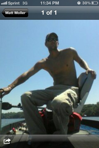 GreatfullyDead's profile picture. Please be looking for myy girlfriend.  Her name is Crystal Morrison.  5 ft 4 .100 lbs .green eyes. auburn blonde mix hair.  Been missing since Aug   23 2012.