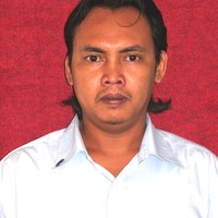 iwan maulana (@gmaulanag) Twitter profile photo