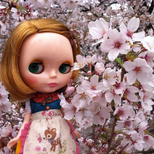 Mimimendoll's profile picture. Love to travel