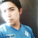 Erick Pizarro Cruz - @erickpizarrocru - Twitter