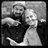 graham_hopkins's profile image