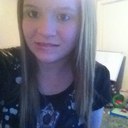 Madalynn (@0nneDirectionn) Twitter