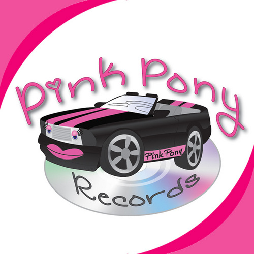 Payton Rae's new project Gone Girl 
Available December 17, 2013 
On most digital music sites. Preorder on iTunes starting November 25th