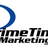 PrimeTimeMarket's profile image