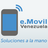 eMovil