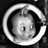 lirong's profile image