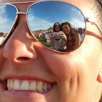 Genna Fusco (@gennafusco) 's Twitter Profile