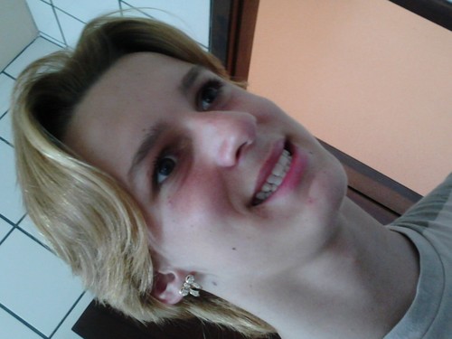 cristianmarlon4's profile picture. 