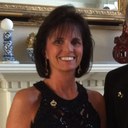 sue willis - @siouxwillis - Twitter