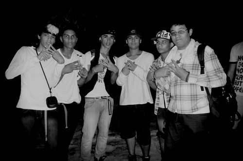 Visionario'