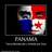 larepublicapty's profile image