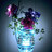 Maricela2408's profile image