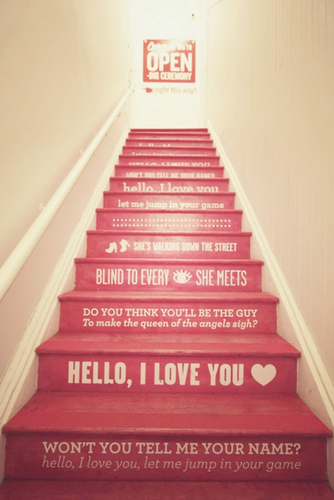 0559lucy's profile picture. Follow me I will follow u back:)