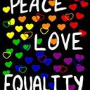 Sonya steele - @Sonyasteele2 - Twitter