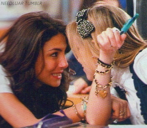 RBRMeuGuarana's profile picture. Fc dedicado aos RebeldeS!!!
Donas: Geisa Mireli,Helen Araújo e Evila Araújo!
Since: 22/04/12