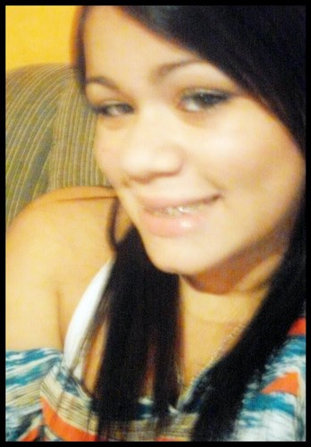 ֆ. _\|/_ Fexaa CÕMIGO qe eu Fexoo CÕNTIGO ♪