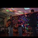 Craig Fluck - @craigf323 - Twitter