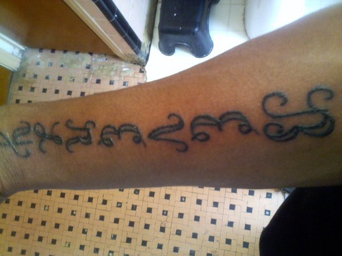 TeamUsBtcs°Team£st6.7.12°TeamTaken°TeamMalik°TeamPisces°Now Stop And HIT The Follow Button !