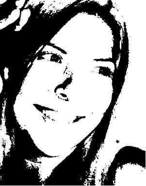 mercuryanna Profile Picture