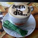 william.lamas(💸,💸) - @lamasw - Twitter