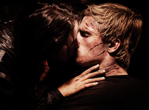 Welovepeeniss's profile picture. 